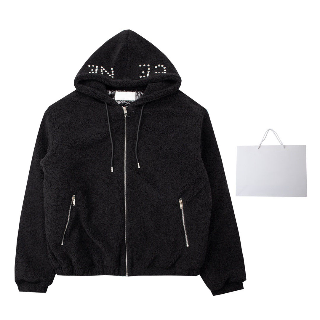 Men's plus size Outerwear & Coats Jacket Custom Windbreaker Clothing Black Casual Green Plain Waterproof Red Orange Customize rw335900
Men's plus size Outerwear & Coats Jacket Custom Windbreaker Clothing Black Casual Green Plain Waterproof Red Orange Customize rw335900