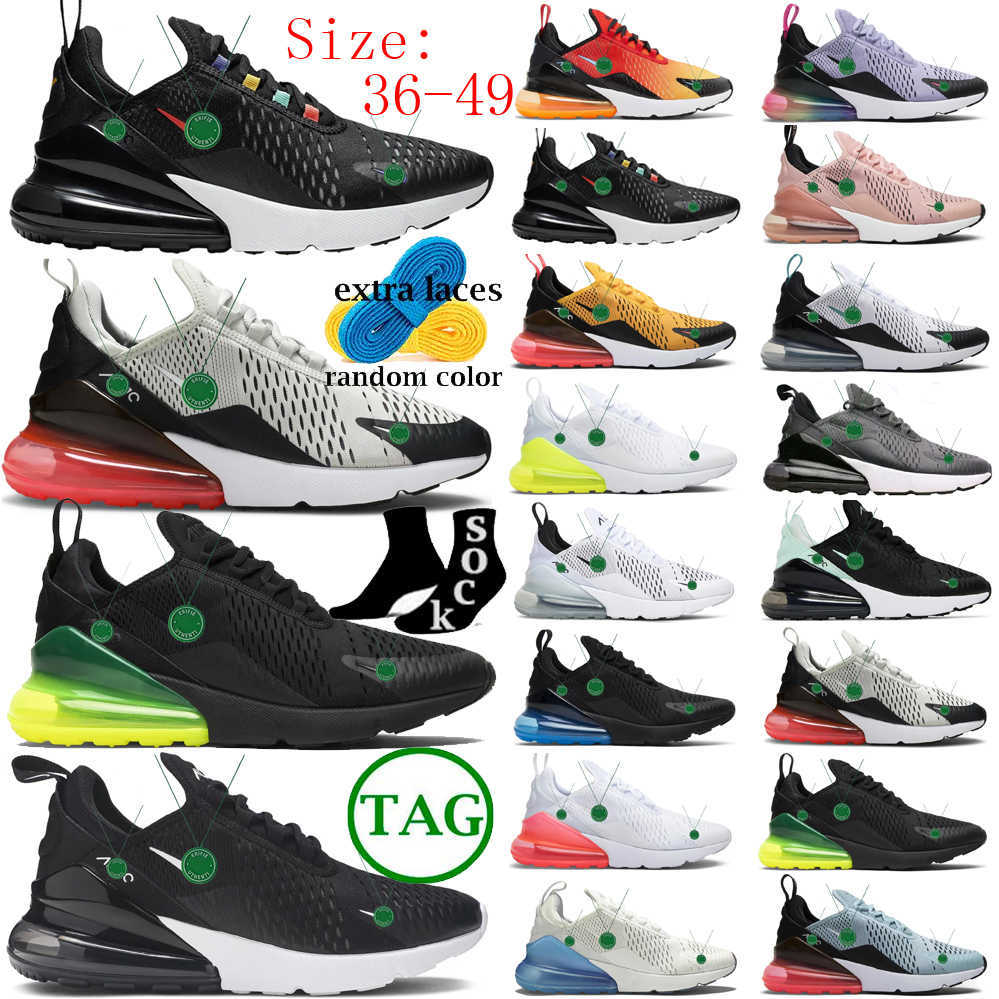 big size 47 48 49 airmaxs 270 270s running shoes men women runner Triple Black White Unc Be True Brown Grape Light Bone Medium Olive Cactus, Box
big size 47 48 49 airmaxs 270 270s running shoes men women runner Triple Black White Unc Be True Brown Grape Light Bone Medium Olive Cactus, Box