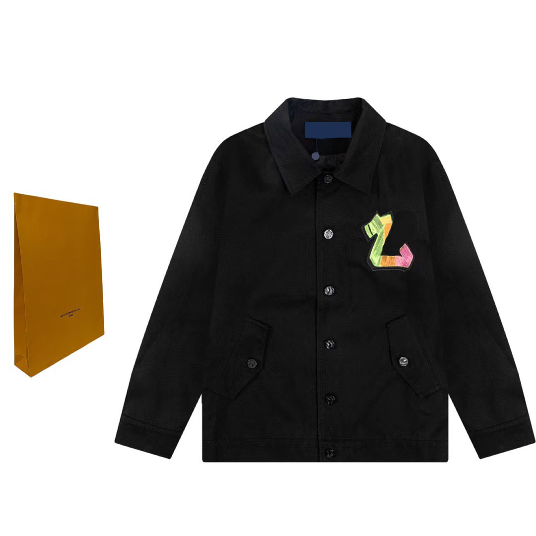 Men's plus size Outerwear & Coats Jacket Custom Windbreaker Clothing Black Casual Green Plain Waterproof Red Orange Customize E4et590
Men's plus size Outerwear & Coats Jacket Custom Windbreaker Clothing Black Casual Green Plain Waterproof Red Orange Customize E4et590