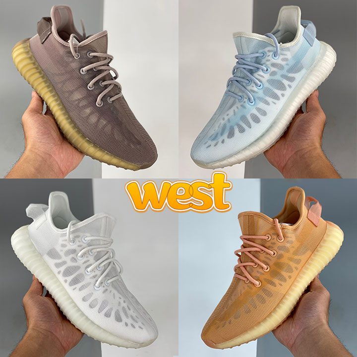 TOP mono pack v2 running Shoes west ice cinder white clay mist Sand Taupe Fashione men sports trainers Luxury women comfort Designer Sneakers EUR 36-47 With Box, Bubble wrap packaging
TOP mono pack v2 running Shoes west ice cinder white clay mist Sand Taupe Fashione men sports trainers Luxury women comfort Designer Sneakers EUR 36-47 With Box, Bubble wrap packaging