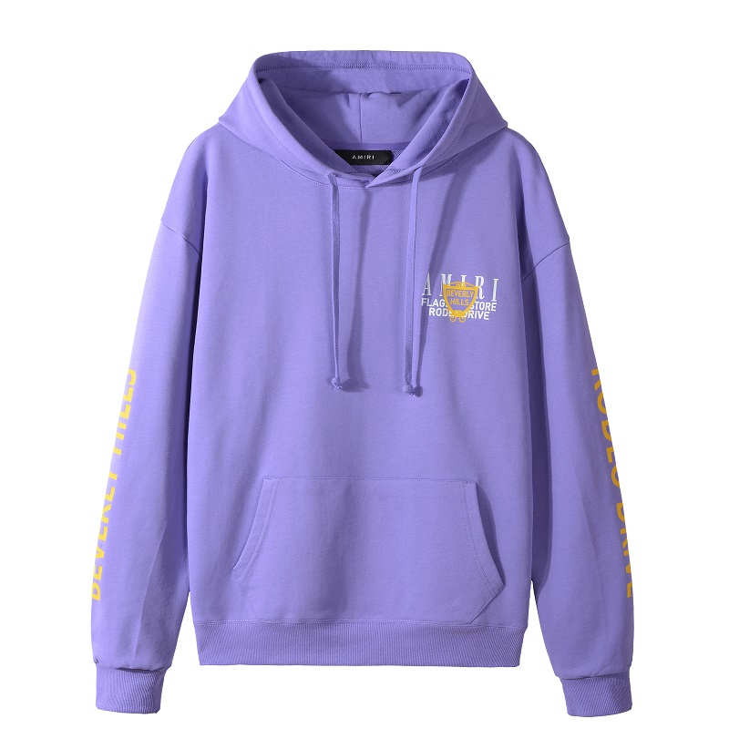 2022 FW 23ss Autumn And Winter amirs Mens Women Luxury Designer Street Hoodies Long Sleeve embroidery Sweatshirts Man Clothing #3319 Amiri, Purple
2022 FW 23ss Autumn And Winter amirs Mens Women Luxury Designer Street Hoodies Long Sleeve embroidery Sweatshirts Man Clothing #3319 Amiri, Purple