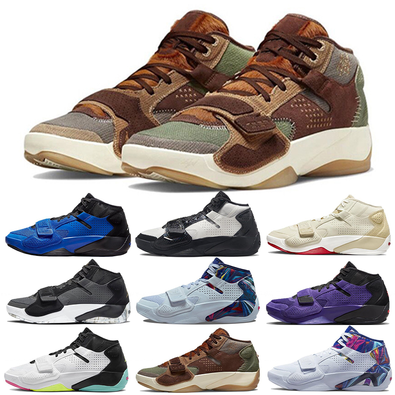 Jumpman Zion 2 Men Basketball Shoes Blue Hope Diamond White Volt Dynamic Turquoise Voodoo PF 2022 Sports Trainers Sneakers Size 40- 46, A5 40-46
Jumpman Zion 2 Men Basketball Shoes Blue Hope Diamond White Volt Dynamic Turquoise Voodoo PF 2022 Sports Trainers Sneakers Size 40- 46, A5 40-46