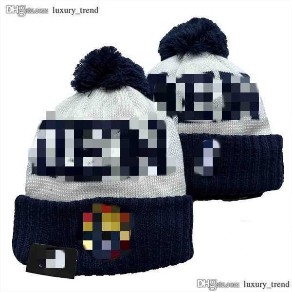 Denver''Nuggets''Bobble Hats Baseball Ball Caps 2019-23 Fashion Designer Bucket Hat Chunky Knit Faux Pom Beanie''nba Christmas hat
Denver''Nuggets''Bobble Hats Baseball Ball Caps 2019-23 Fashion Designer Bucket Hat Chunky Knit Faux Pom Beanie''nba Christmas hat