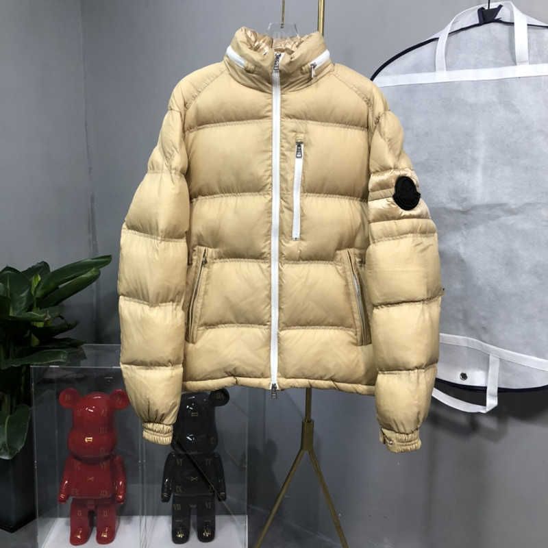 Men Designer Down Jacket Windproof Outerwear Thick Warm Windbreaker Coats Causal Hip Hop Streetwear Hooded Fourrure Outerwear Warm Coat, Pay for tell we dont ship
Men Designer Down Jacket Windproof Outerwear Thick Warm Windbreaker Coats Causal Hip Hop Streetwear Hooded Fourrure Outerwear Warm Coat, Pay for tell we dont ship