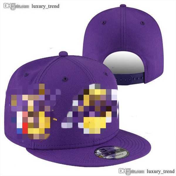Ball Caps 2022-23 Los Angeles''Lakers''unisex fashion cotton baseball cap snapback hat for men women sun hat bone gorras''nba embroidery spring cap wholesale, Gold
Ball Caps 2022-23 Los Angeles''Lakers''unisex fashion cotton baseball cap snapback hat for men women sun hat bone gorras''nba embroidery spring cap wholesale, Gold