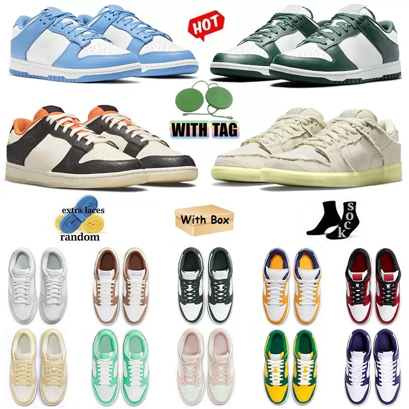 Jumpman Running Shoes for Men Sneakers Trainers Mid Banned Hyper Royal High Dark Mocha TWIST Off Sneakers 36-47 Low cut with box, 48
Jumpman Running Shoes for Men Sneakers Trainers Mid Banned Hyper Royal High Dark Mocha TWIST Off Sneakers 36-47 Low cut with box, 48