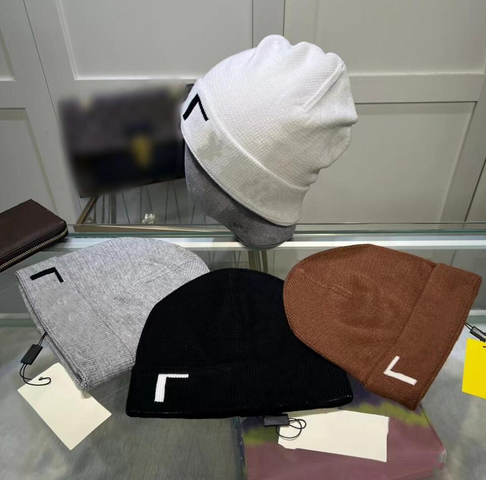Designer Knitting Beanies Hats Unisex Fashion Winter Warmth Woolen Cap Skull Caps Men Women's Hip-Hop Couples Simple Beanie Hats Christmas Gift, This link is not only for sale
Designer Knitting Beanies Hats Unisex Fashion Winter Warmth Woolen Cap Skull Caps Men Women's Hip-Hop Couples Simple Beanie Hats Christmas Gift, This link is not only for sale