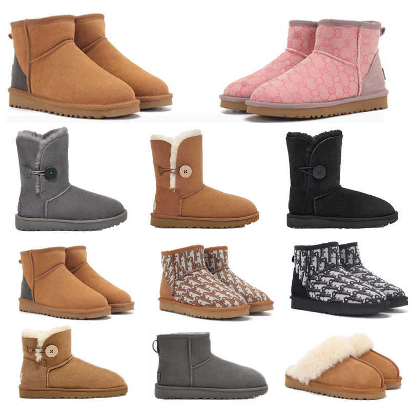 ugglies boots Women Winter Booties Designer Boots Australia Girl Classic Snow Boot Ankle Short Bow Mini Fur Black Chestnut Pink Bowtie Womens Shoes GAL2, No shoes
ugglies boots Women Winter Booties Designer Boots Australia Girl Classic Snow Boot Ankle Short Bow Mini Fur Black Chestnut Pink Bowtie Womens Shoes GAL2, No shoes