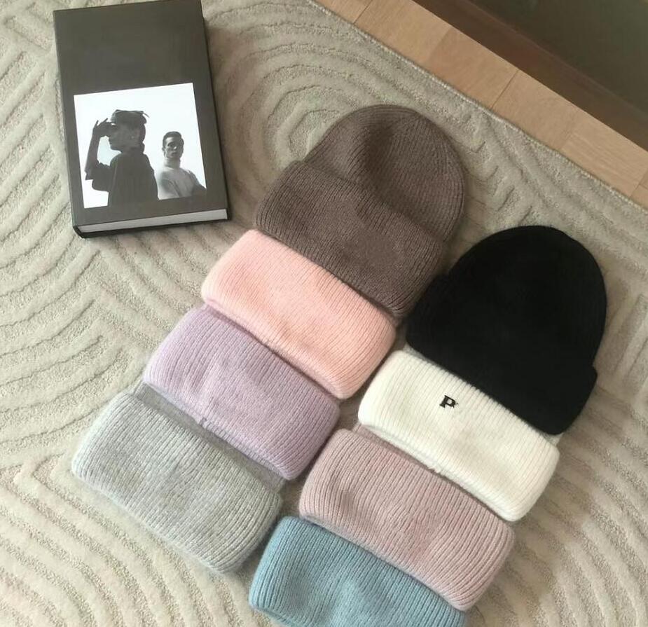 designer hats Rabbit Fur Beanies Couples Knitted Cap Men Womens Sided Leisure Woolen Caps Fashion Warmth Candy Color Luxury Vacation Hip-hop beanie hats, This link is not only for sale
designer hats Rabbit Fur Beanies Couples Knitted Cap Men Womens Sided Leisure Woolen Caps Fashion Warmth Candy Color Luxury Vacation Hip-hop beanie hats, This link is not only for sale
