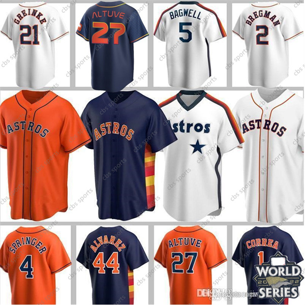Jeremy Pena 2022 World Series Astros Jersey Yordan Alvarez Jose Altuve Alex Bregman Kyle Tucker Yuli Gurriel Justin Verlander David Hensley Mauricio Dubon Shirts, (tai kong) custom jersey
Jeremy Pena 2022 World Series Astros Jersey Yordan Alvarez Jose Altuve Alex Bregman Kyle Tucker Yuli Gurriel Justin Verlander David Hensley Mauricio Dubon Shirts, (tai kong) custom jersey