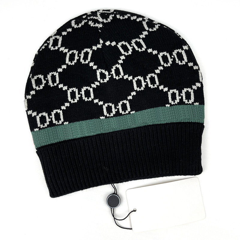 Designer Beanie Luxury Hat Cap Knitted Hat Skull Winter Unisex Cashmere Letters Casual Outdoor Bonnet Knit Hats 8 Color
Designer Beanie Luxury Hat Cap Knitted Hat Skull Winter Unisex Cashmere Letters Casual Outdoor Bonnet Knit Hats 8 Color