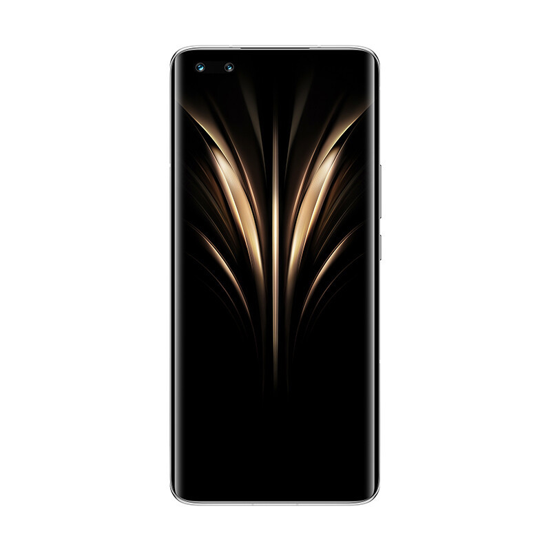 Original Huawei Honor Magic 4 Ultimate Edition 5G Mobile Phone 12GB RAM 512GB ROM Snapdragon 50MP NFC Android 6.81" Curved Screen Fingerprint ID 
