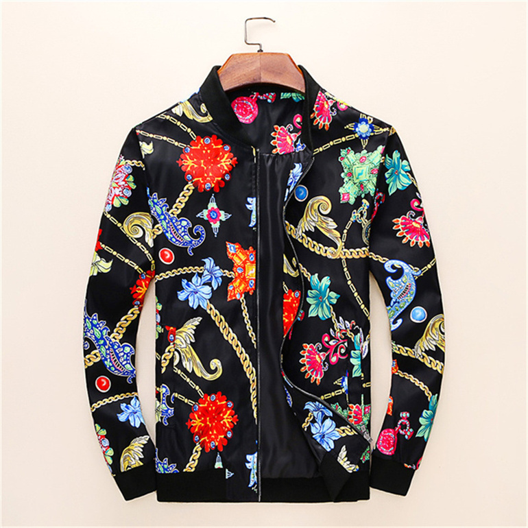 Mens Designers Jacket Spring Autumn Outwear Windbreaker Hoodie Zipper Casual Hooded Jackets Coat Outside Sport Asian Size Men Clothing zo38
Mens Designers Jacket Spring Autumn Outwear Windbreaker Hoodie Zipper Casual Hooded Jackets Coat Outside Sport Asian Size Men Clothing zo38