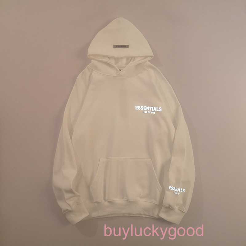 Designers Mens fog Hoodie Sweatshirt Womens Hoodies Casual Pullover hooded Fashion Sweater Reflective Autumn and Winter Double Thread, Brown
Designers Mens fog Hoodie Sweatshirt Womens Hoodies Casual Pullover hooded Fashion Sweater Reflective Autumn and Winter Double Thread, Brown