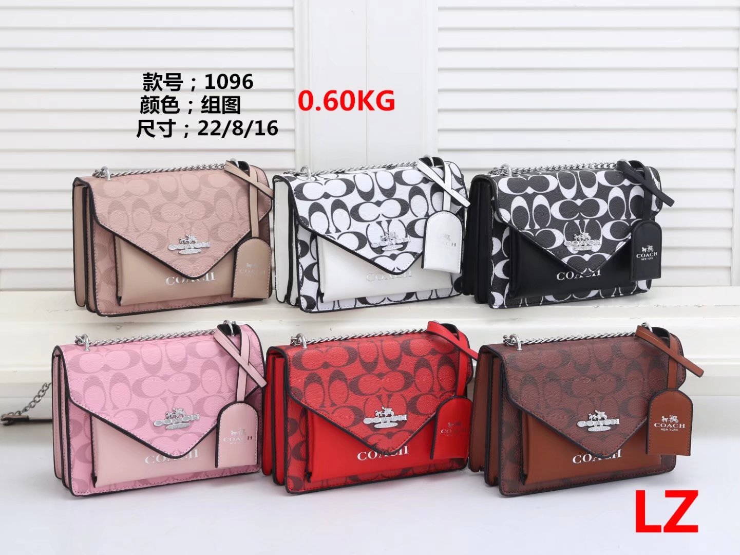 YY Marc Jocobs womens Totes Bags Designers shopping bag Shoulder Crossbody Big Letter Patchwork Knitting Handbag wallets, No box
YY Marc Jocobs womens Totes Bags Designers shopping bag Shoulder Crossbody Big Letter Patchwork Knitting Handbag wallets, No box