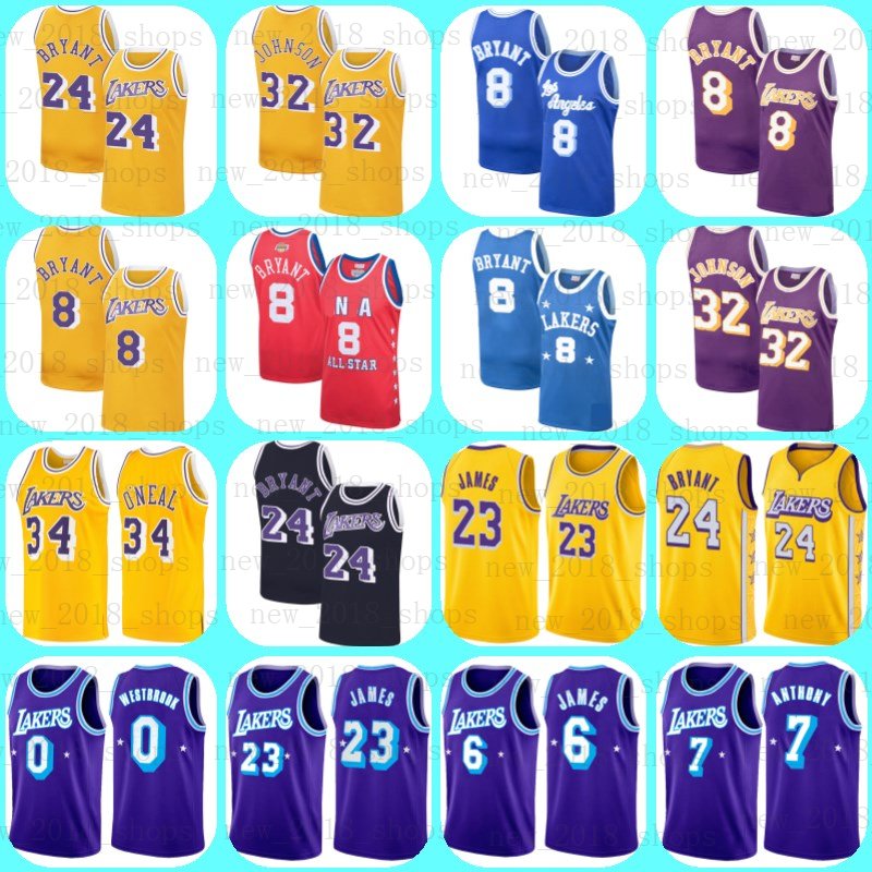 Los''Angeles''Lakers''Anthony 3 Davis Jersey 6 LeBron 23 James Carmelo 7 Anthony Russell 0 Westbrook Black Mamba Mens Basketball Jerseys, Men jersey
Los''Angeles''Lakers''Anthony 3 Davis Jersey 6 LeBron 23 James Carmelo 7 Anthony Russell 0 Westbrook Black Mamba Mens Basketball Jerseys, Men jersey