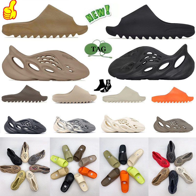 Slippers Foams Runner Men Women Bone pure Ochre Vermilion Red lemon green Onyx Stone Sage clog Eva Resin Sulfur Sand Mx Carbon Mist Grey kanye west runr Sandals Slides, I need look other product
Slippers Foams Runner Men Women Bone pure Ochre Vermilion Red lemon green Onyx Stone Sage clog Eva Resin Sulfur Sand Mx Carbon Mist Grey kanye west runr Sandals Slides, I need look other product