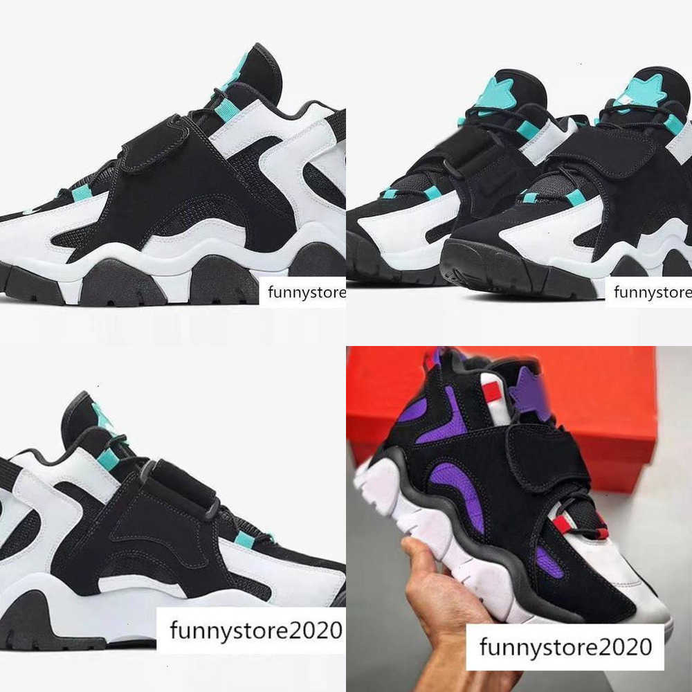 Shoes Hiking Footwear 9329 001 Barrage Mid Qs Black Laser Orange-racer Blue-black Men Sports Designer Athletic Cd-with Outdoor, Purple
Shoes Hiking Footwear 9329 001 Barrage Mid Qs Black Laser Orange-racer Blue-black Men Sports Designer Athletic Cd-with Outdoor, Purple