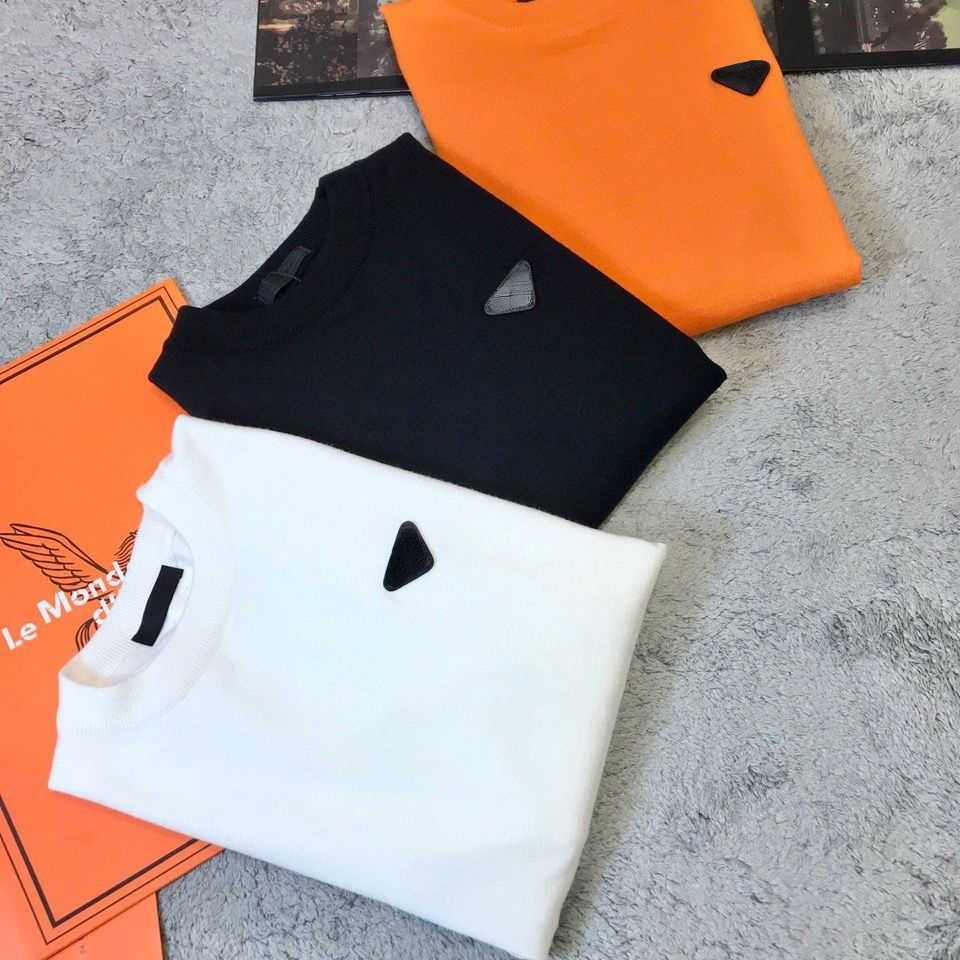 Designer sweater men hoodie pra embroidery wool sweaters men women Knitted pullover Winter Warm sweatshirt, Orange-red
Designer sweater men hoodie pra embroidery wool sweaters men women Knitted pullover Winter Warm sweatshirt, Orange-red