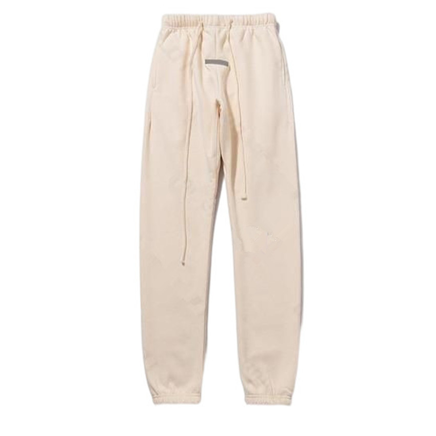 Sweat Pants Designer Sweatshirt Tracksuit Men Pants Woman Hoodie Womens tracksuits Pullover Track Letter Clothing Jogger Relaxed Fashion Elastic Waist Sweatpant, Hoodie 1
Sweat Pants Designer Sweatshirt Tracksuit Men Pants Woman Hoodie Womens tracksuits Pullover Track Letter Clothing Jogger Relaxed Fashion Elastic Waist Sweatpant, Hoodie 1