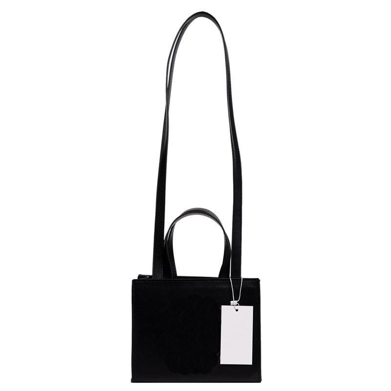 Shoulder bag bags designer bages tote/bag saddle bag New European and American fashion Women Candy color Polyester Soft Leather Handbag backpack crossbody/bag purse, Blue
Shoulder bag bags designer bages tote/bag saddle bag New European and American fashion Women Candy color Polyester Soft Leather Handbag backpack crossbody/bag purse, Blue