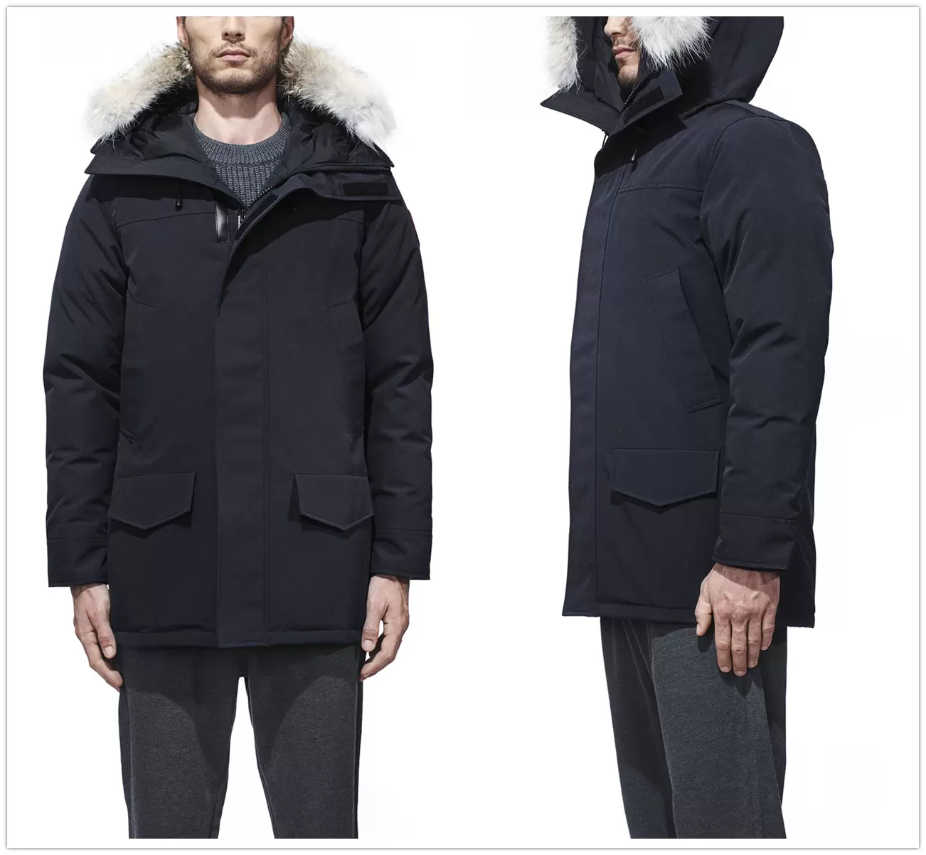 2022 Mens Designer Down Jacket Winter Cotton womens Jackets Parka Coat Outdoor Windbreakers couple Fourrure Letters Printed Outwears designer Canadian Parkas, No 2
2022 Mens Designer Down Jacket Winter Cotton womens Jackets Parka Coat Outdoor Windbreakers couple Fourrure Letters Printed Outwears designer Canadian Parkas, No 2