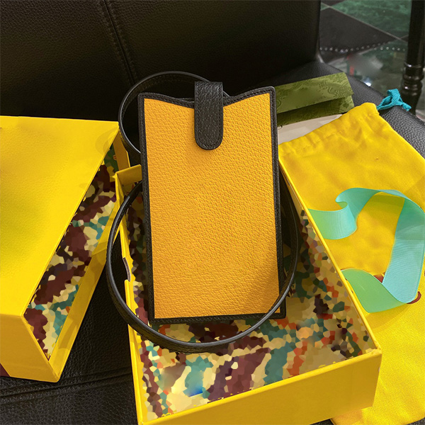 Crossover Mini tote shopping bag G x Ad multi-color oblique crossbody phone bag handbags letter black small size shoulder bags Leisure yellow Sport purse, White graffiti
Crossover Mini tote shopping bag G x Ad multi-color oblique crossbody phone bag handbags letter black small size shoulder bags Leisure yellow Sport purse, White graffiti