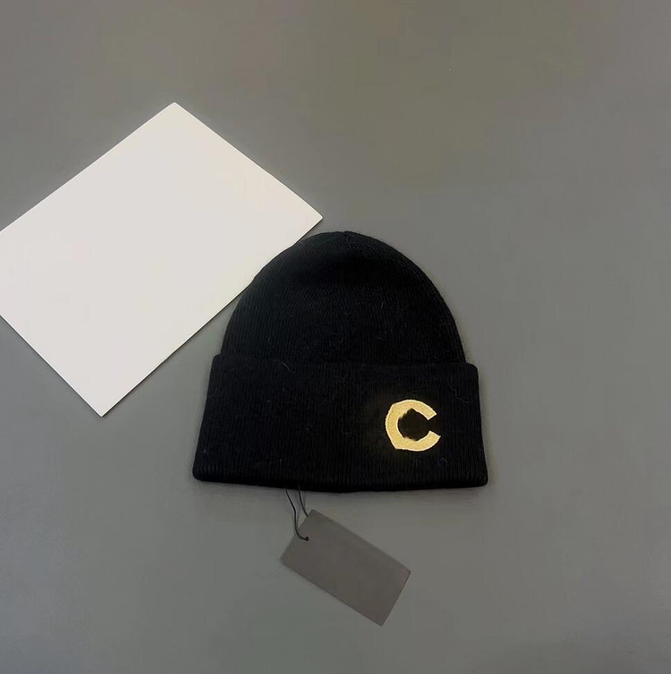 Womens Knitted Skull Caps Leisure Winter Woolen Beanies hat Designers Women Vacation Wool designer hat Knitting Bucket hats Christmas Gift Accessories, This link is not only for sale
Womens Knitted Skull Caps Leisure Winter Woolen Beanies hat Designers Women Vacation Wool designer hat Knitting Bucket hats Christmas Gift Accessories, This link is not only for sale