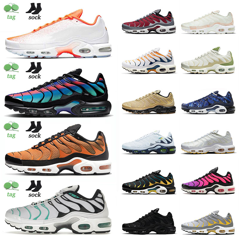 Mens Women Running Shoes Plus Tn Tuned Size 12 Black White Airmaxs Social FC Spray Paint Hyper Jade Sports Max Tns Sneakers Trainers Eur 46, A55 grey black orange 40-46
Mens Women Running Shoes Plus Tn Tuned Size 12 Black White Airmaxs Social FC Spray Paint Hyper Jade Sports Max Tns Sneakers Trainers Eur 46, A55 grey black orange 40-46
