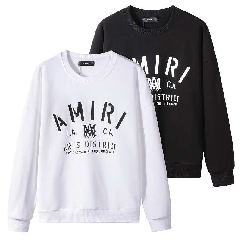 2022 FW 23ss Autumn And Winter amirs Mens Women Luxury Designer Street Hoodies Long Sleeve embroidery Sweatshirts Man Clothing #3342, Black
2022 FW 23ss Autumn And Winter amirs Mens Women Luxury Designer Street Hoodies Long Sleeve embroidery Sweatshirts Man Clothing #3342, Black
