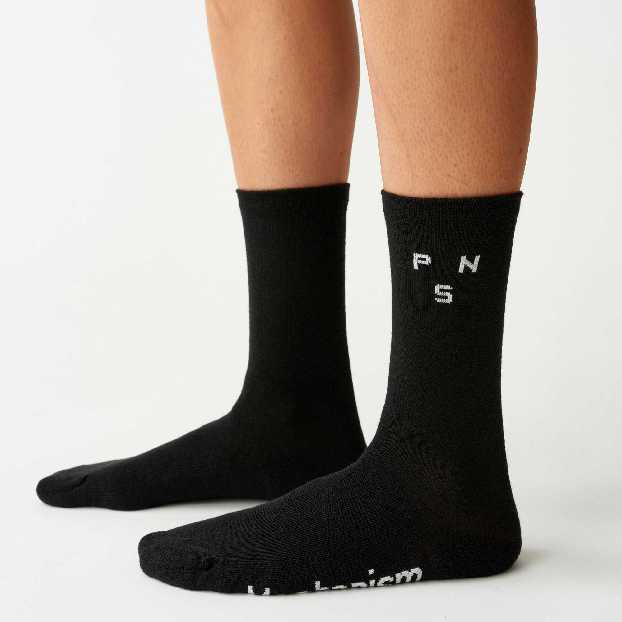 Sports Socks PNS Pas Normal Studios Sports Racing Cycling Socks Professional Brand Sport Sock Breathable Men Women Outdoor Road Bicycle Socks T221019, Black
Sports Socks PNS Pas Normal Studios Sports Racing Cycling Socks Professional Brand Sport Sock Breathable Men Women Outdoor Road Bicycle Socks T221019, Black