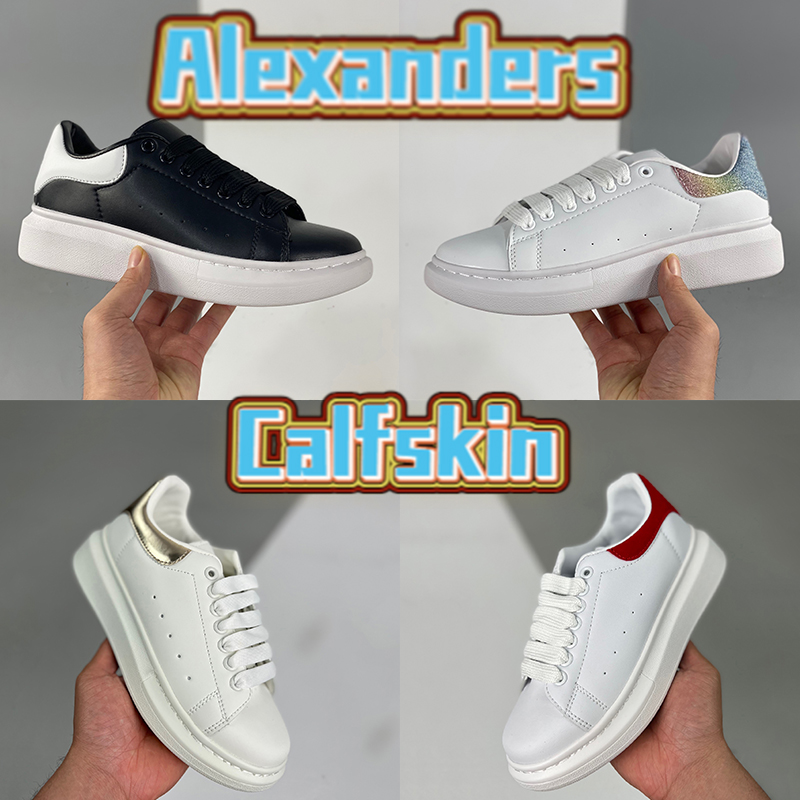 Designer oversized casual shoes alexanders calfskin chunky sneakers rose glitter red leather triple black white deep blue velvet men women platform shoe, Bubble wrap packaging
Designer oversized casual shoes alexanders calfskin chunky sneakers rose glitter red leather triple black white deep blue velvet men women platform shoe, Bubble wrap packaging