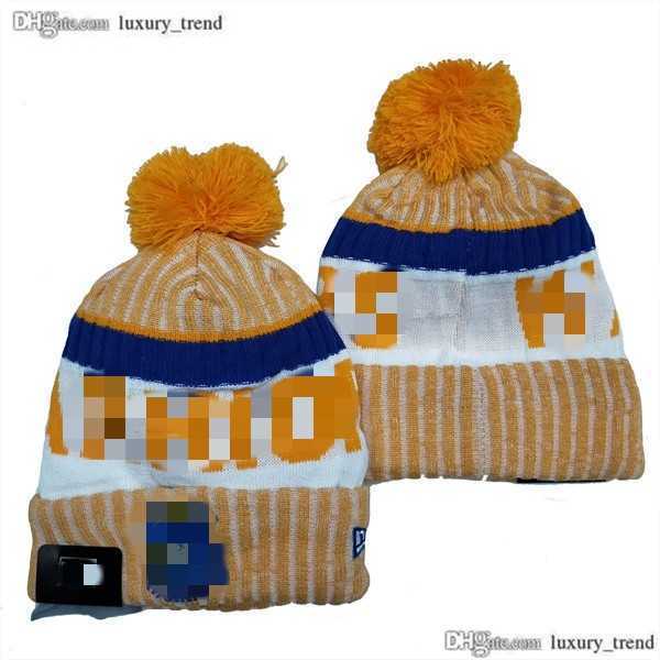 Golden State''Warriors''Bobble Hats Baseball Ball Caps 2019-23 Fashion Designer Bucket Hat Chunky Knit Faux Pom Beanie''nba Christmas hat
Golden State''Warriors''Bobble Hats Baseball Ball Caps 2019-23 Fashion Designer Bucket Hat Chunky Knit Faux Pom Beanie''nba Christmas hat