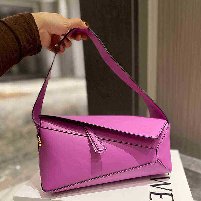 Evening Designer Bag Hammock Lowe Handbag Cubi Lady Purse Luxury Paris Brand Women Girl Fashion Shoulder Versatile Casual Shopping Trendyl R5PX, No bag
Evening Designer Bag Hammock Lowe Handbag Cubi Lady Purse Luxury Paris Brand Women Girl Fashion Shoulder Versatile Casual Shopping Trendyl R5PX, No bag