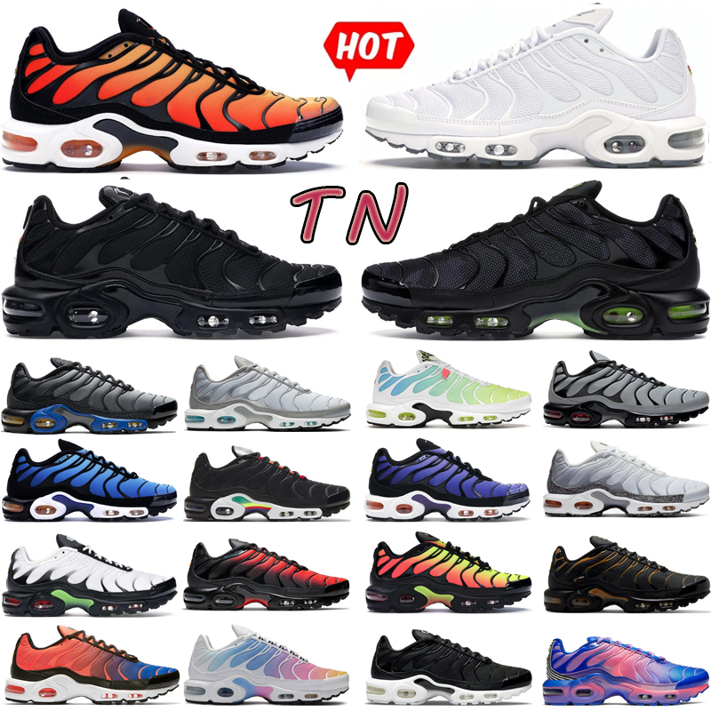 Running Shoes Sneakers Trainers Triple White Black red Outdoor Sports Mens Women Oreo Womens Breathable worldwide blue pink, Pimento 40-45
Running Shoes Sneakers Trainers Triple White Black red Outdoor Sports Mens Women Oreo Womens Breathable worldwide blue pink, Pimento 40-45