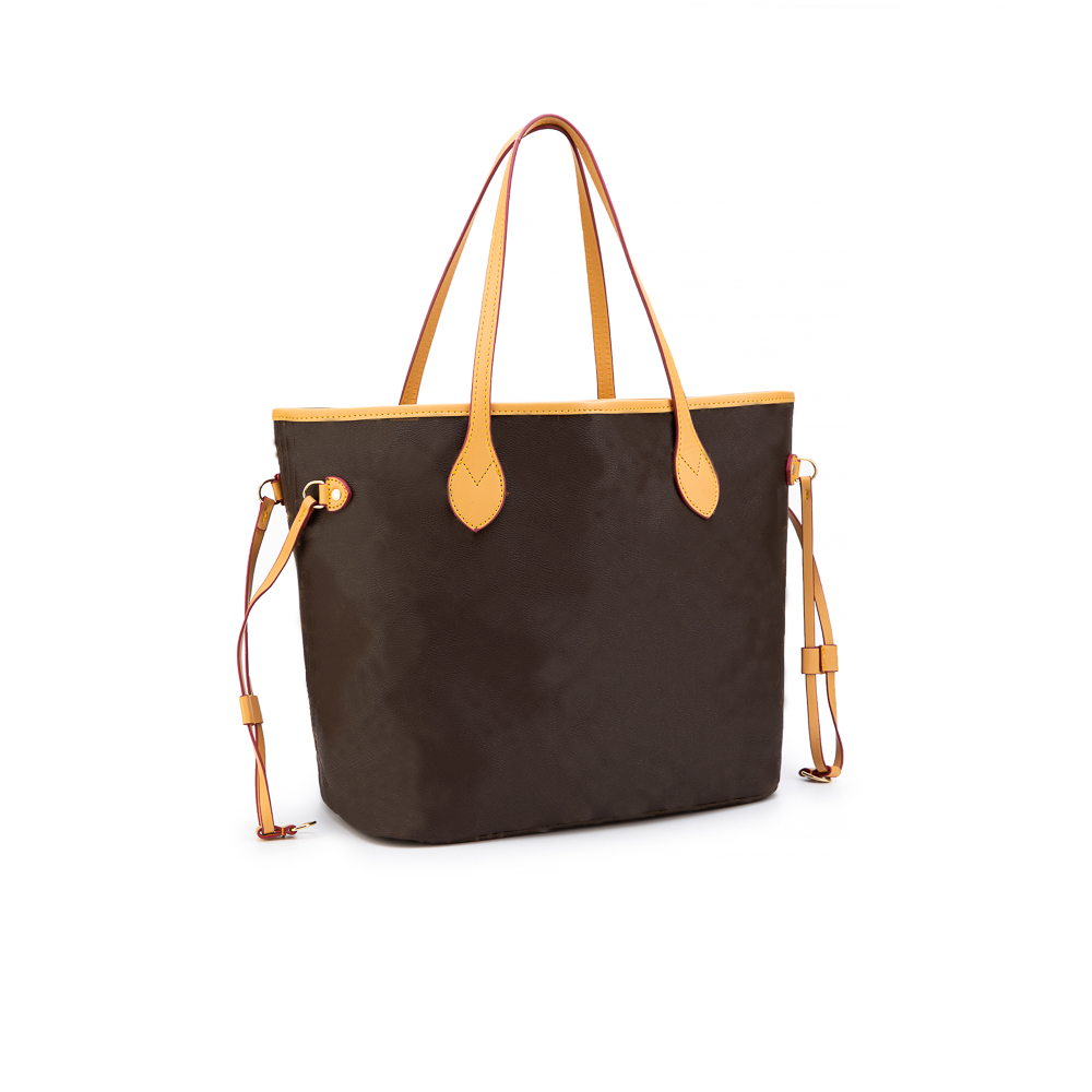 Woman Leather Tote Fashion Handbags Luxurys Messenger composite Shopping Bag NEVER Designer Shoulder Purse Lvs MM GM Christmas Gift Flower Wallet, Black
Woman Leather Tote Fashion Handbags Luxurys Messenger composite Shopping Bag NEVER Designer Shoulder Purse Lvs MM GM Christmas Gift Flower Wallet, Black