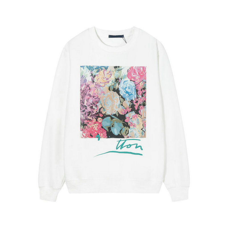 22SS designer men's hoodies designer hoodie luxury Sweatshirts Hand-painted ink painting print jumpers pullover long sleeve Hoody casual jumper
22SS designer men's hoodies designer hoodie luxury Sweatshirts Hand-painted ink painting print jumpers pullover long sleeve Hoody casual jumper