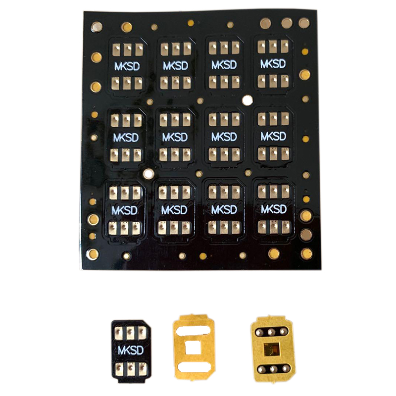 Wholesale MKSD V1.6 more carrier menu metro cricket CA BELL Nextel ect. 3M sticker unlock sim iphone for Ip 6 7 8 X 11 12 13 14 rsim
Wholesale MKSD V1.6 more carrier menu metro cricket CA BELL Nextel ect. 3M sticker unlock sim iphone for Ip 6 7 8 X 11 12 13 14 rsim