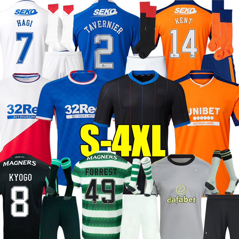 4XL 22/23 Fourth Soccer Jersey COLAK ARFIELD TAVERNIER KYOGO JOTA AJETI Celtic McGregor ABADA TURNBULL 2022 2023 TILLMAN HAGI MORELOS Kits sock sets football shirt, Liulangzhe 22-23 away
4XL 22/23 Fourth Soccer Jersey COLAK ARFIELD TAVERNIER KYOGO JOTA AJETI Celtic McGregor ABADA TURNBULL 2022 2023 TILLMAN HAGI MORELOS Kits sock sets football shirt, Liulangzhe 22-23 away