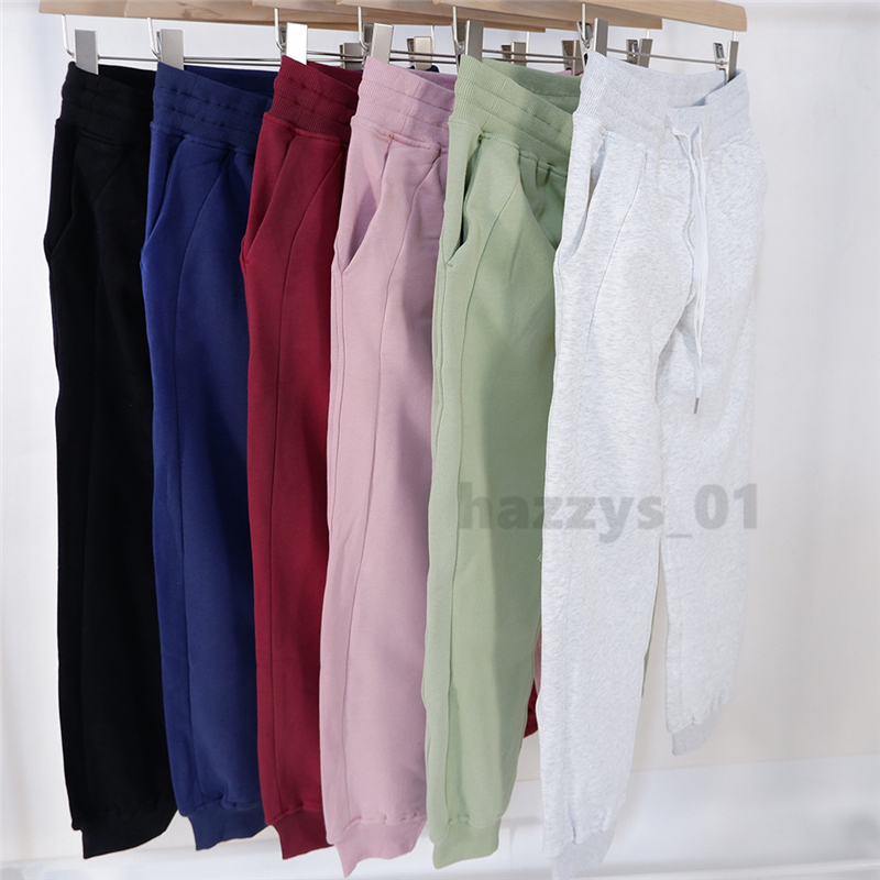 Womens High Waist Sports Pants Hoodies Designers Yoga Clothes Autumn and Winter Scuba Cotton Fleece tracksuits suits Sweatpants Fitness Jogging, 10
Womens High Waist Sports Pants Hoodies Designers Yoga Clothes Autumn and Winter Scuba Cotton Fleece tracksuits suits Sweatpants Fitness Jogging, 10