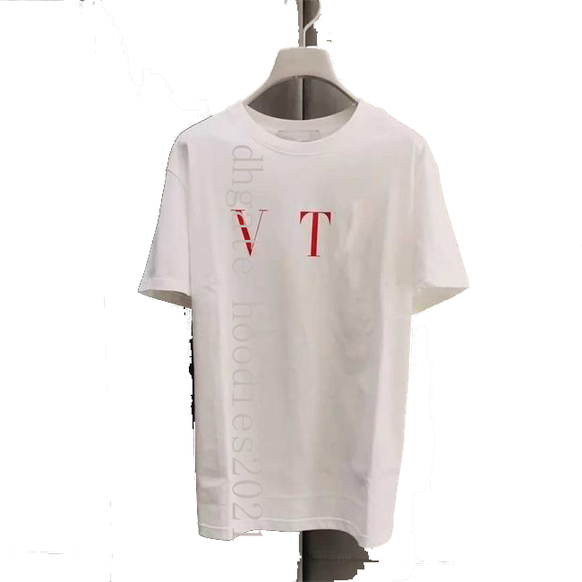 2022 Fashion Mens Designer Pattern Print T Shirts Black Newest Style Polos T-Shirt Men Women High Quality Short Sleeve Tees -5XL 801986107
2022 Fashion Mens Designer Pattern Print T Shirts Black Newest Style Polos T-Shirt Men Women High Quality Short Sleeve Tees -5XL 801986107