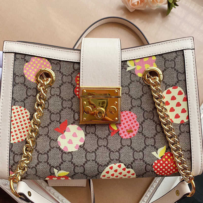 Luxury Designer Bags Women Onthego Handbags bag luxuries designers Totes Chain Plain Fruit Print Classic Letter Embroidery Hardware Buckle Canvas Genuine Leather, No bags
Luxury Designer Bags Women Onthego Handbags bag luxuries designers Totes Chain Plain Fruit Print Classic Letter Embroidery Hardware Buckle Canvas Genuine Leather, No bags