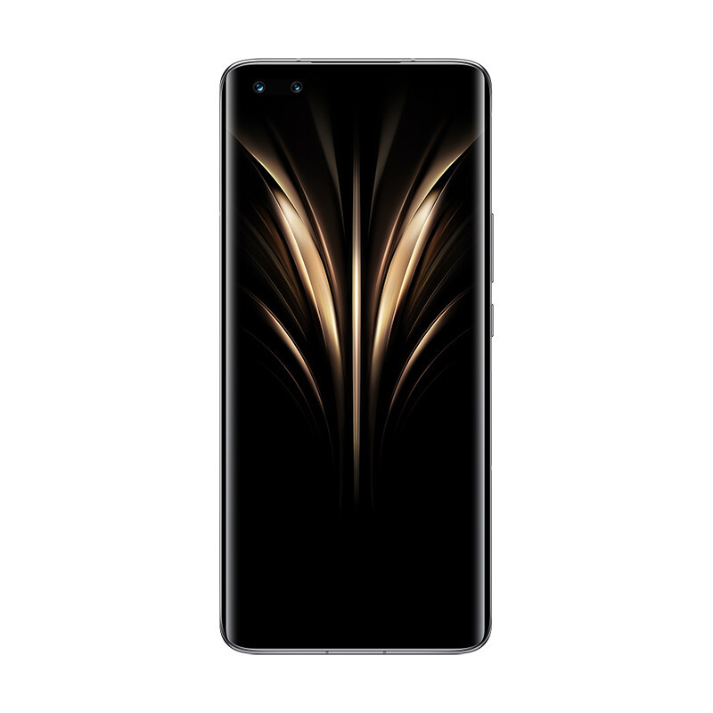Original Huawei Honor Magic 4 Ultimate Edition 5G Mobile Phone 12GB RAM 512GB ROM Snapdragon 50MP NFC Android 6.81" Curved Screen Fingerprint ID 