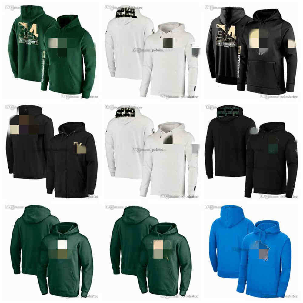 Milwaukee's Bucks's Giannis 34 Antetokounmpo Eric 6 Bledsoe Basketball Jersey Hoodies Sweatshirt Camo 2021 22 Salute To Service Sideline Performance Hoodie
Milwaukee's Bucks's Giannis 34 Antetokounmpo Eric 6 Bledsoe Basketball Jersey Hoodies Sweatshirt Camo 2021 22 Salute To Service Sideline Performance Hoodie