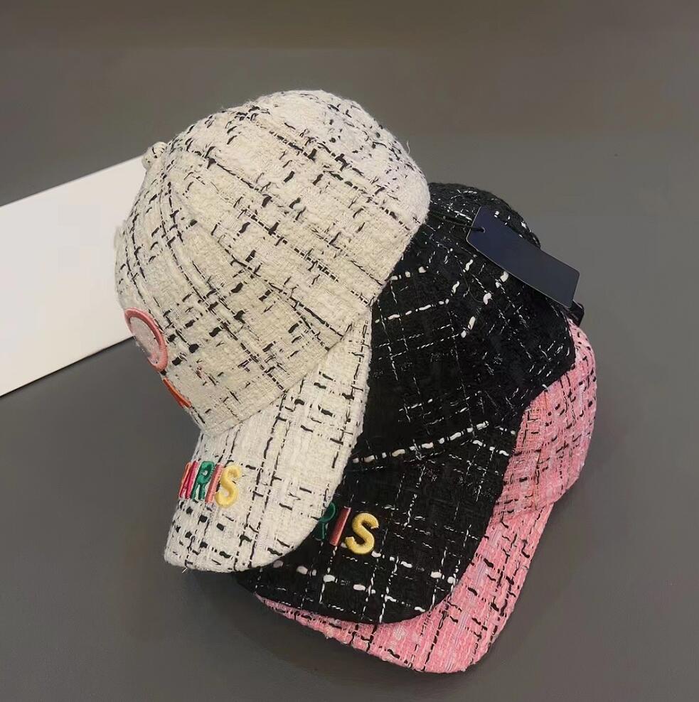 Women's Canvas Ball Caps Designer Color Embroidery Letter Baseball Hat Fashion for Women Ventilation Leisure Peaked Cap Street Hat Beanies, This link is not sold separately
Women's Canvas Ball Caps Designer Color Embroidery Letter Baseball Hat Fashion for Women Ventilation Leisure Peaked Cap Street Hat Beanies, This link is not sold separately