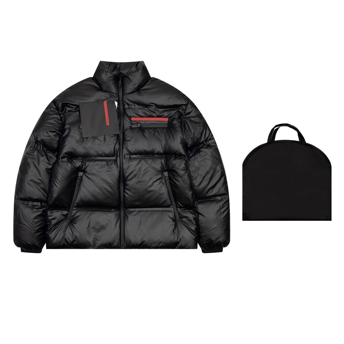 Men's plus size Outerwear & Coats Jacket Custom Windbreaker Clothing Black Casual Green Plain Waterproof Red Orange Customize eEWE07 
Men's plus size Outerwear & Coats Jacket Custom Windbreaker Clothing Black Casual Green Plain Waterproof Red Orange Customize eEWE07