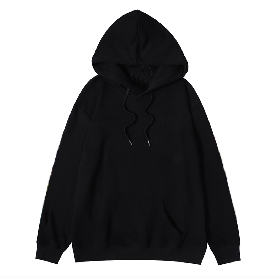 Homme Hooded Sweatshirts Mens Women Designer Hoodies Clothing High Street Print Hoodies Pullover Winter
Homme Hooded Sweatshirts Mens Women Designer Hoodies Clothing High Street Print Hoodies Pullover Winter