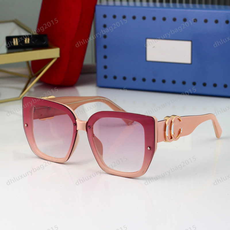 Women Fashion Sunglass Adumnral Beach Travel Sunglasses Full Frame Eyeglass Square Artwork Goggle Luxury Men Wholesale Eye Glasses Sports Vintage
Women Fashion Sunglass Adumnral Beach Travel Sunglasses Full Frame Eyeglass Square Artwork Goggle Luxury Men Wholesale Eye Glasses Sports Vintage