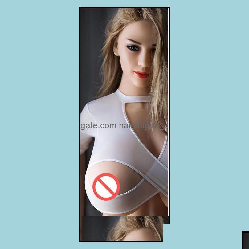 Other Health Beauty… - image