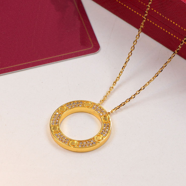 New style men's and women's pendant Full diamond necklaces fashion designer design stainless steel All Stars necklace man's Valentine's day gifts for woman
New style men's and women's pendant Full diamond necklaces fashion designer design stainless steel All Stars necklace man's Valentine's day gifts for woman